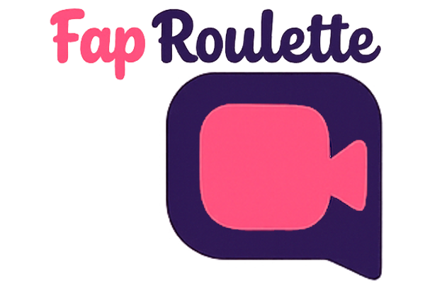 Faproulette: Free Video Chat